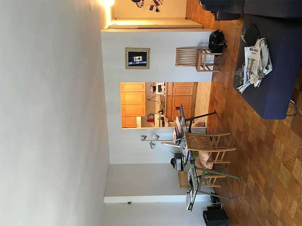 1st image of 343 E 30th St APT 12D