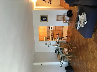 Rented by Town Residential