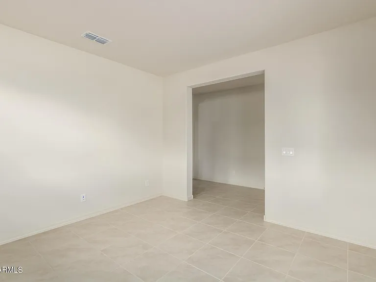 25417 S 229th Pl — Photo 17