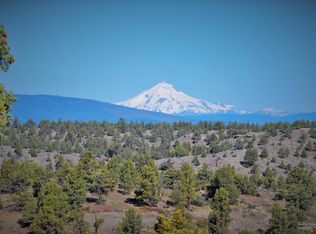 16054 SW Canyon View Pl, Terrebonne, OR 97760