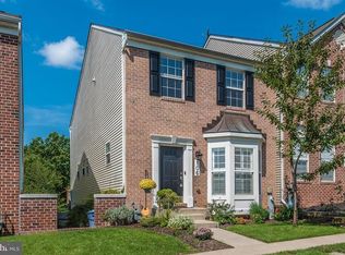 106 Buttonwood Ct, Baltimore, MD 21237