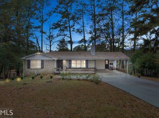 435 Shannon Way, Lawrenceville, GA
