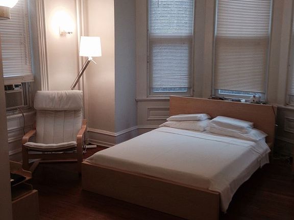 4th image of 212 S 41st St #3787238