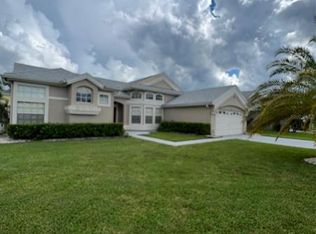 2331 Chadwick Cir, Kissimmee, FL 34746