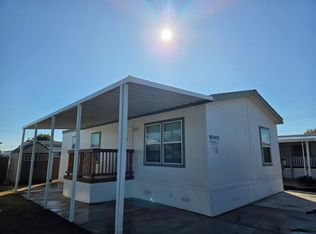 210 W Cypress Rd #27, Oakley, CA 94561