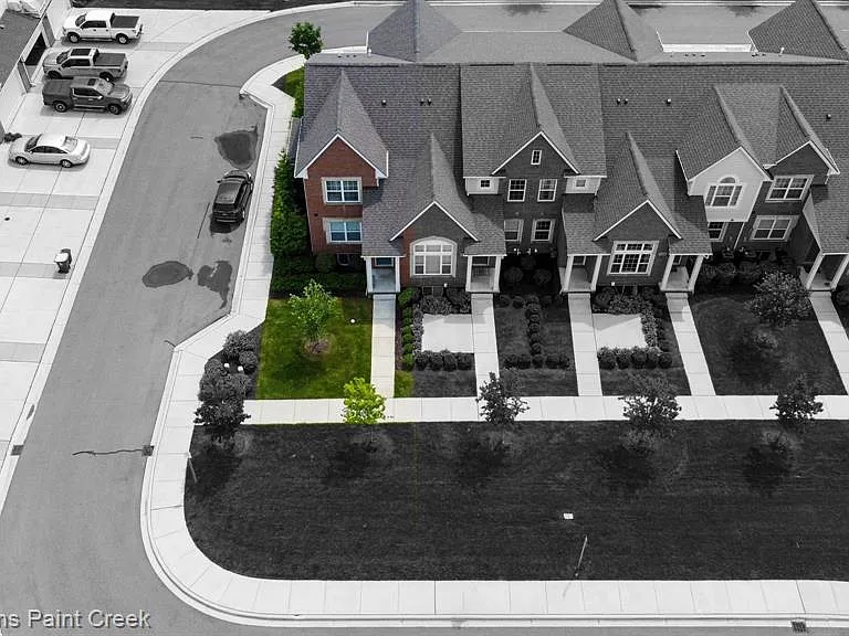 45478 Aragon Ln #52 — Photo 39