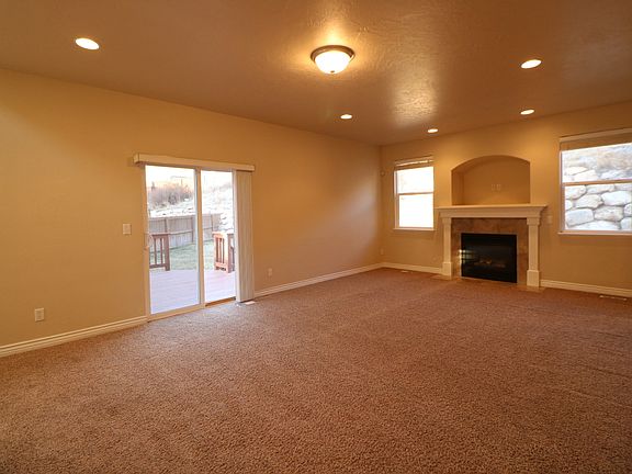 5th image of 2738 W Fox Hunters Loop