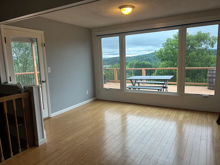 175 Youngs Cove Rd — Photo 20