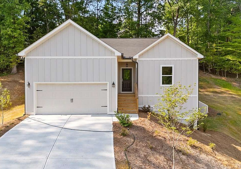 1st image of 6220 Carlys Way