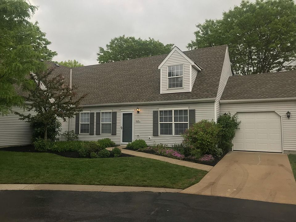 1st image of 6251 McNaughten Place Ln