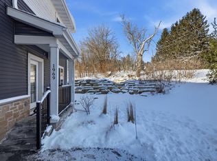 Cottage Grove Commons, Cottage Grove, WI 53527