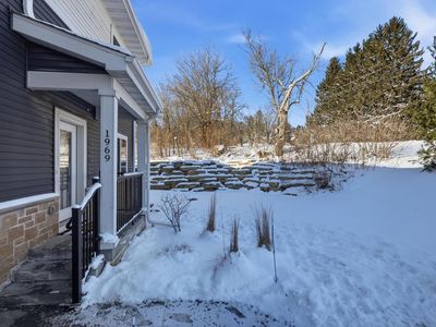 1969 North Windsor Avenue, Cottage Grove, WI, 53527