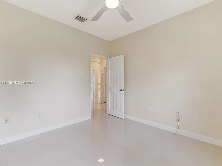 12361 SW 123rd Ter — Photo 39
