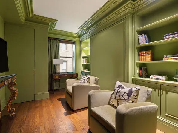 29 East 64th Street image 8 of 15