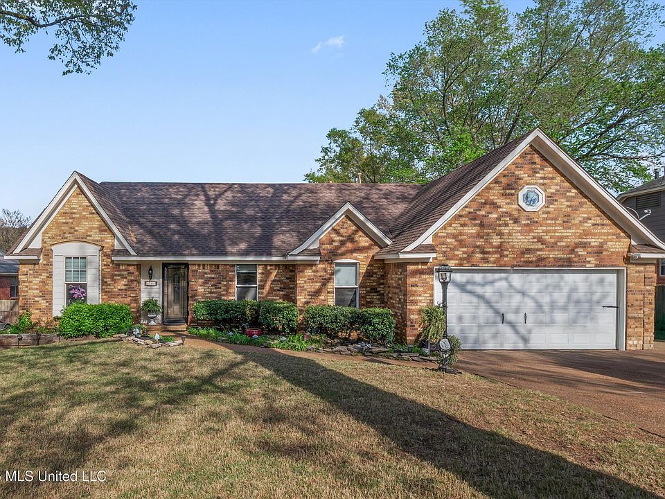 1st image of 6760 Southern Pine Dr