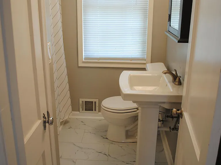 8518 Water Oak Rd — Photo 8