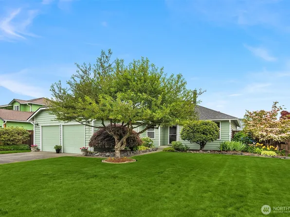 28010 129th Place SE, Kent, WA 98030
