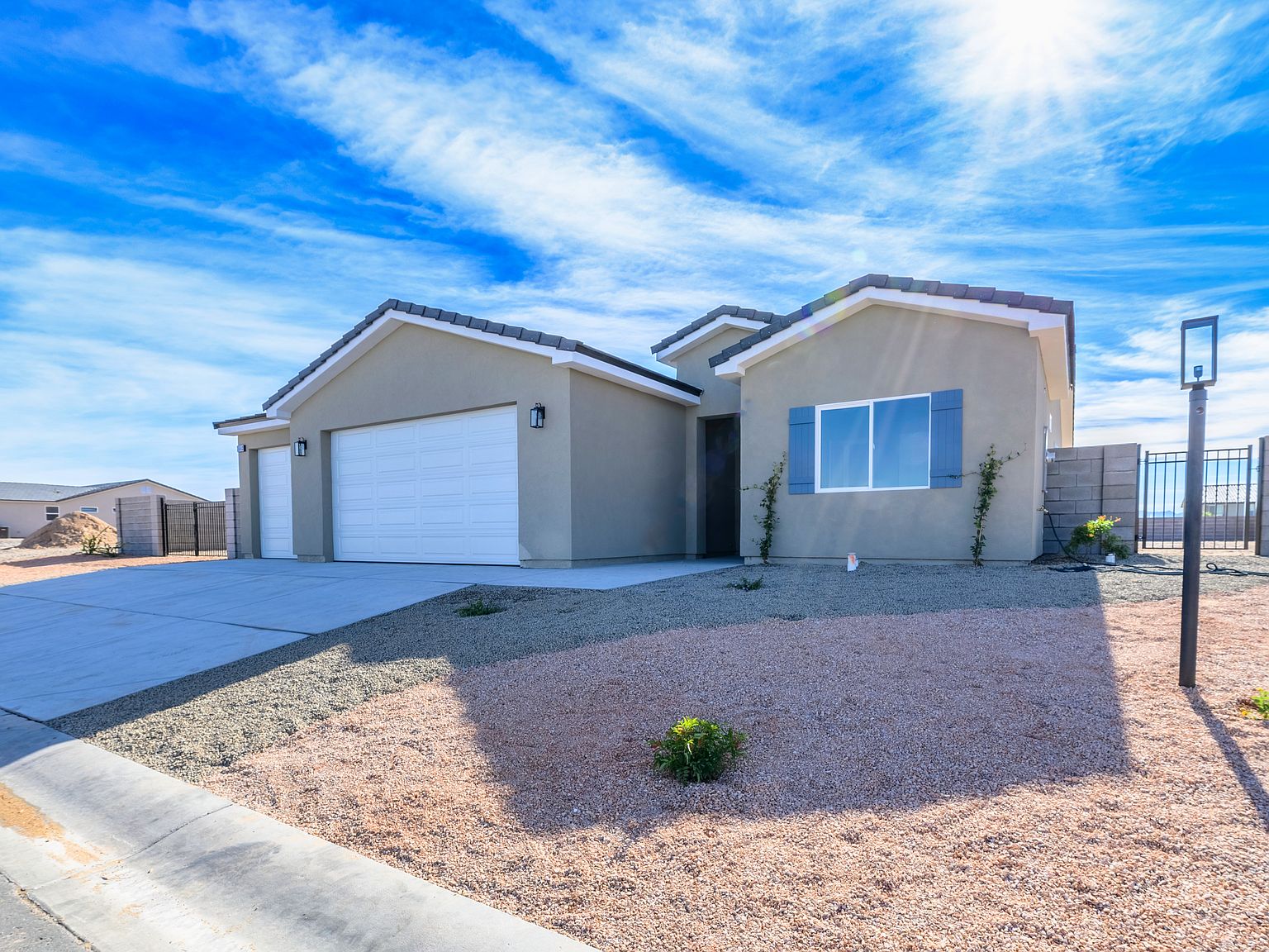 1655 Plan, Valley Heights, Logandale, NV 89021 Zillow