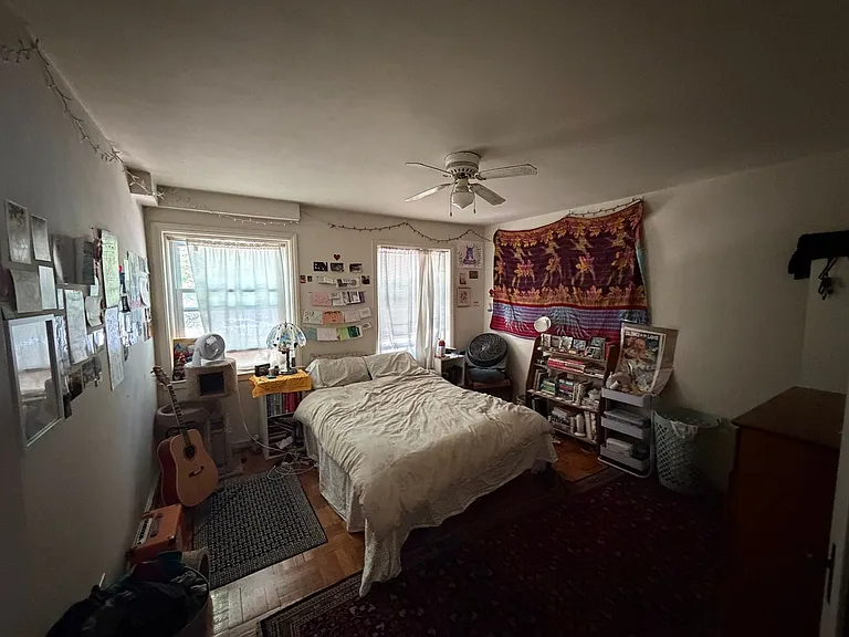 2609 Park Avenue — Photo 34