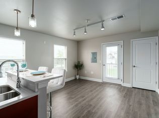 200 5th, York, PA 17404