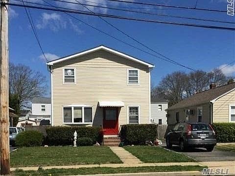 1st image of 3035 Lowell Ave