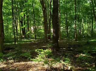 4431 Gilhouse Rd, Toledo, OH 43623