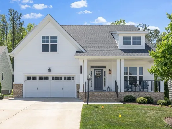 9031 Sharpe Ct, Chesterfield, VA 23832