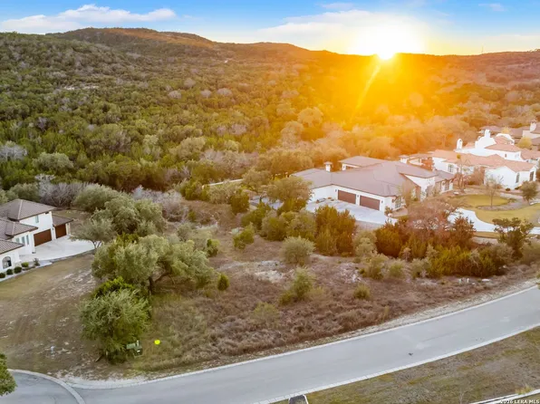 LOT 69 Cat Springs LOT 69, Boerne, TX 78006