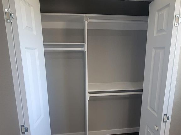 4th image of 5615 Revelstok Dr APT 4