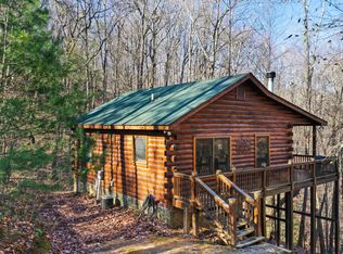 7 Ascherman Ct #3, Blue Ridge, GA 30513