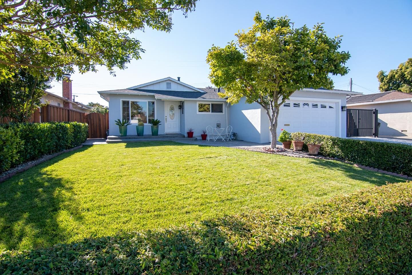 2206 Quinn Ave, Santa Clara, CA 95051 Zillow