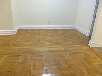 Rented by Rita S Citrin, LREB