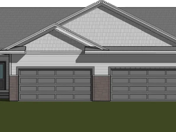 145 Lexington Ct, Pleasant Hill, IA 50327