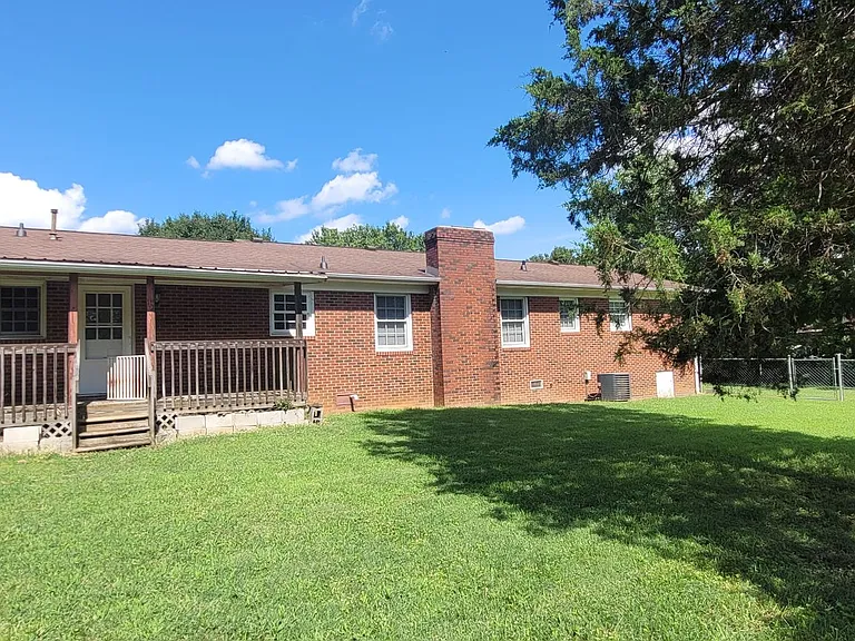 192 Sigmon Rd — Photo 11