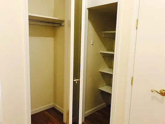 Rented by null | media 8