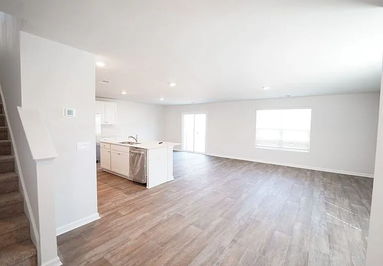 112 Red Admiral Ln — Photo 12