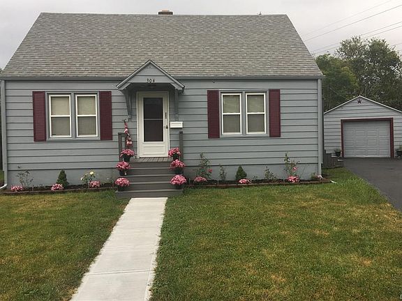 2nd image of 304 Tate Ave