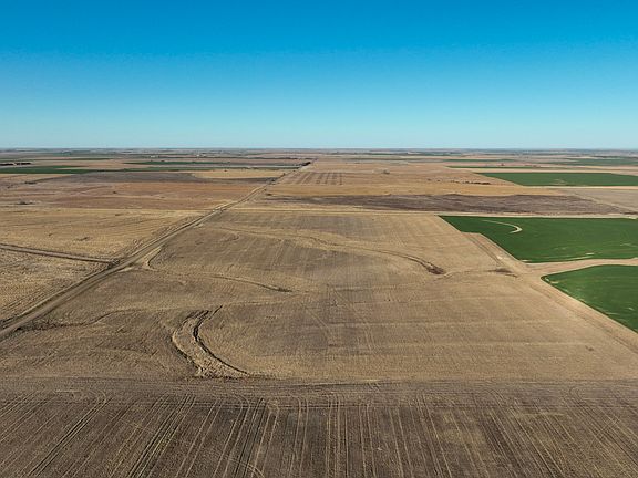 4th image of Us Highway 183