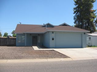 2809 N 30th Pl, Phoenix, AZ 85008