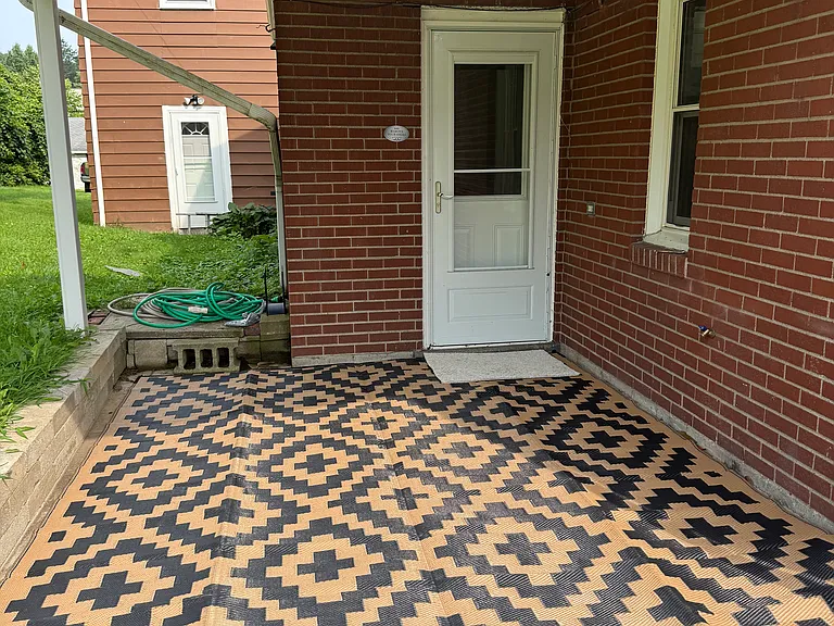 8065 Pennsylvania Ave #1 — Photo 7