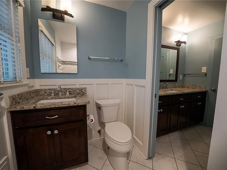 1501 Diamond Head Dr — Photo 19