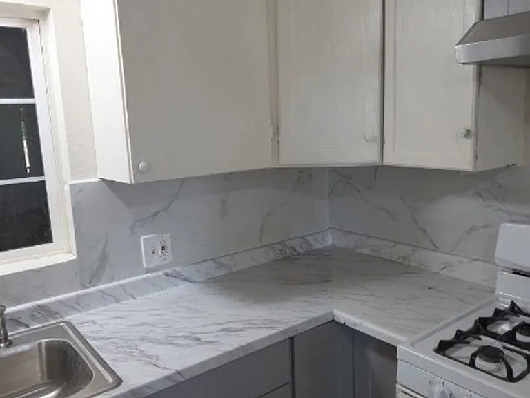 9217 Beech Ave #C — Photo 8