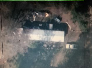 8241 Illahee Rd NE, Bremerton, WA 98311