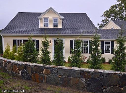 2nd image of 184 Franklin St #184