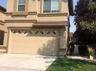 11026 Lamour Ln, Reno, NV 89521