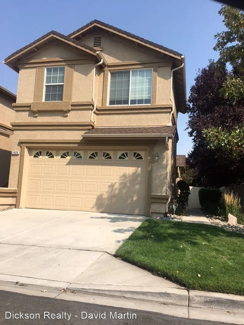 11026 Lamour Ln photo 1