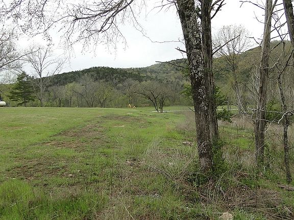 5th image of 25 Mount Olive Mnr