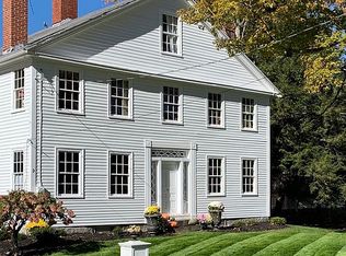 9 The Cmn, Royalston, MA 01368