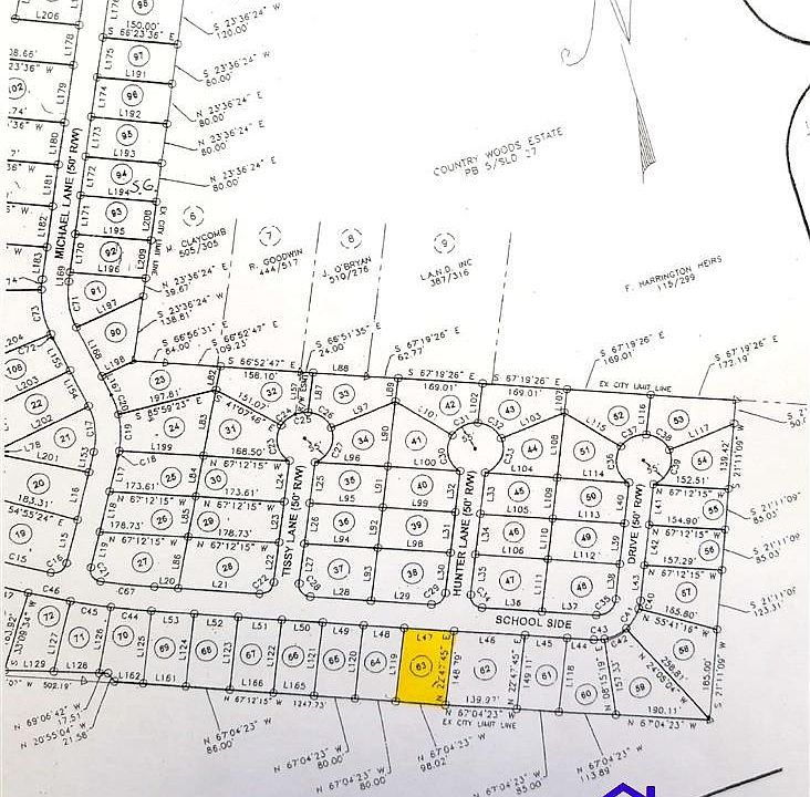 2nd image of 326 School Side Dr