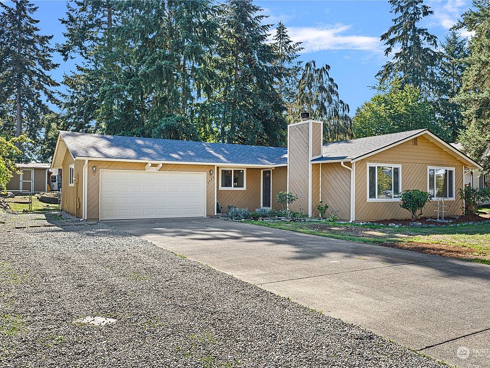 1st image of 1924 165th Street Ct E